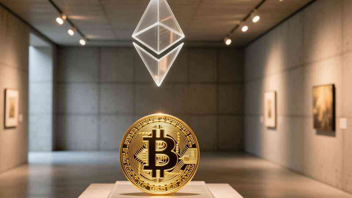 冰雪消融,狗狗币价格回升,市场信心悄然回暖