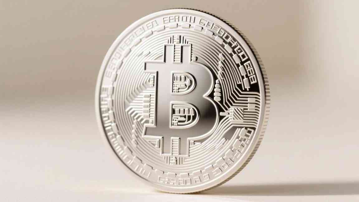 当欧艺钱包艺直提示网络错误遇上数字艺术,是技术困境还是行业阵痛