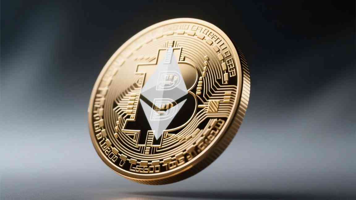 抹茶交易所如何注册,新手指南与注意事项