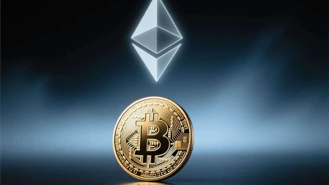 欧e钱包限制提币,用户资金困局与平台合规博弈下的反思