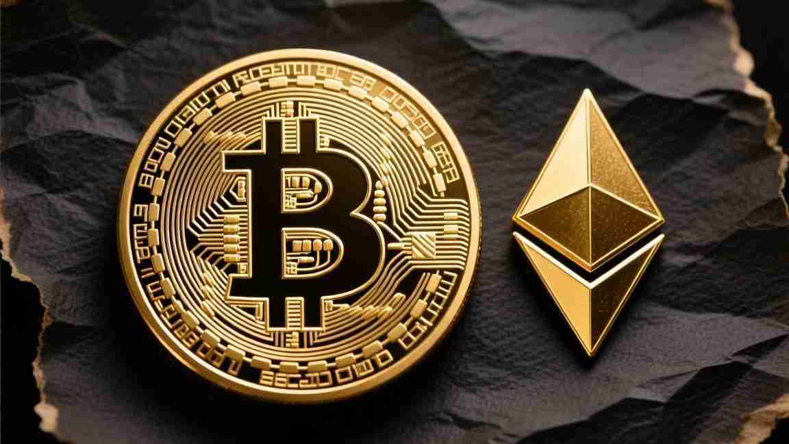 欧易钱包有黑钱吗,安全性究竟如何,深度解析与理性看待