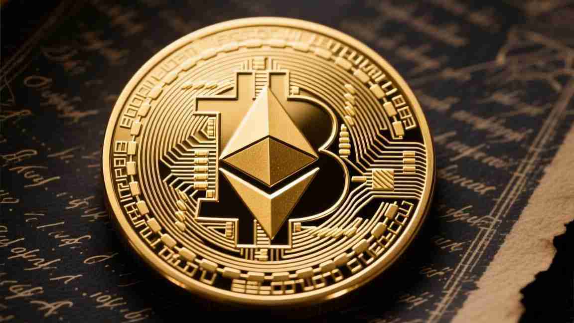 0i永续合约资金费率,解码永续交易的晴雨表与盈利关键