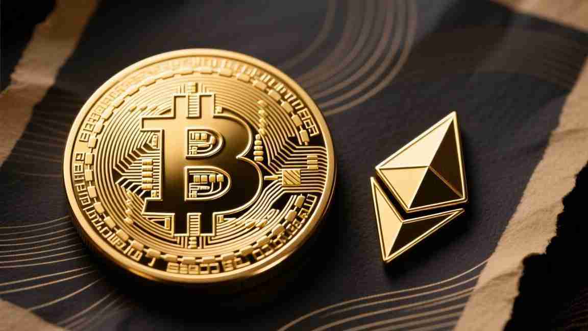 欧一钱包电脑网站可信吗,深度解析其安全性/可靠性与使用建议