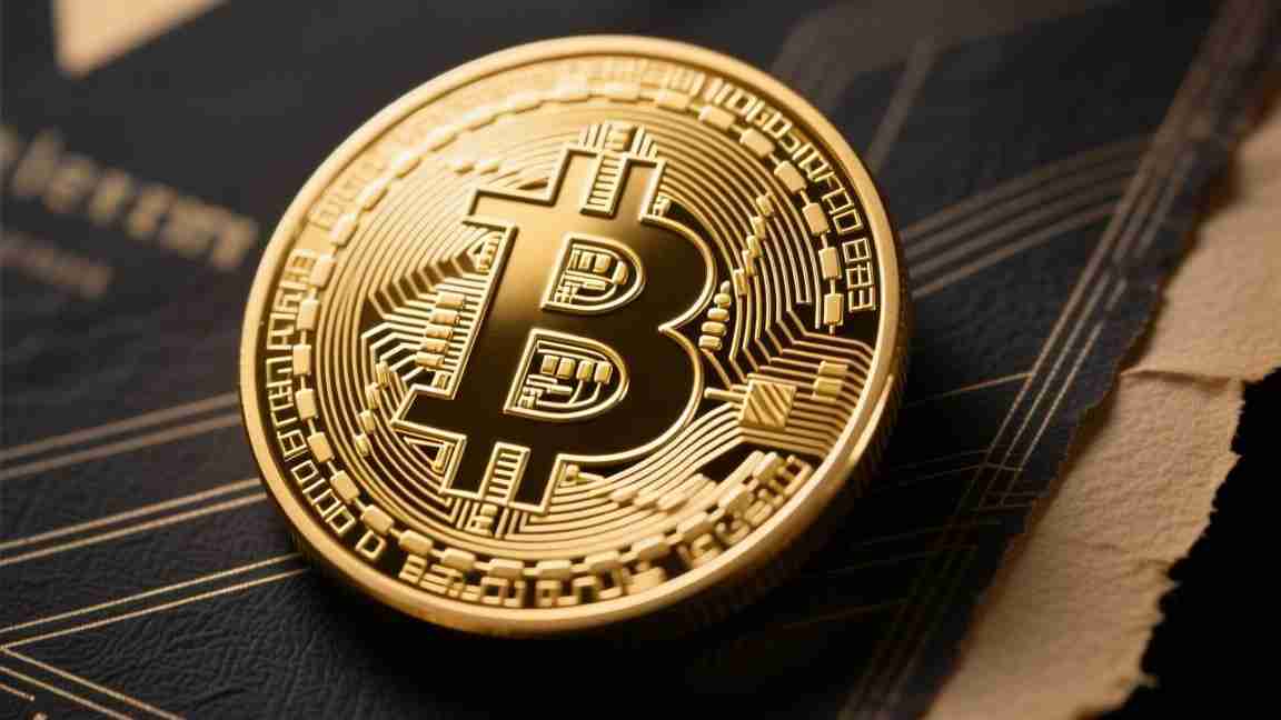 MON币发币行情,新晋加密货币的热度与挑战