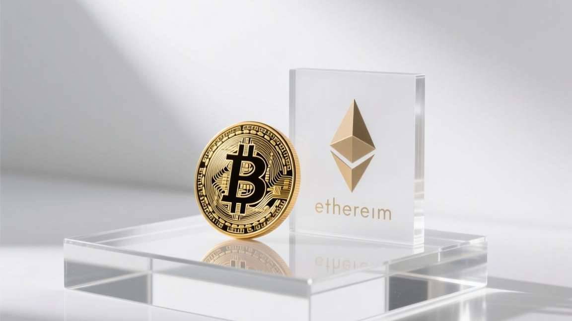 狗狗币6月份会涨吗,从市场情绪/技术面到宏观因素,全面解析DOGE未来走势