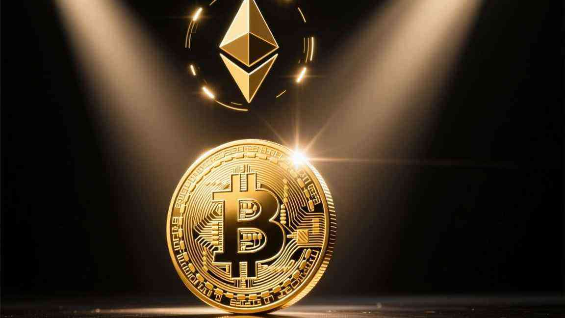 TP钱包如何助力用户在欧一Web3交易所盈利,实用指南与策略