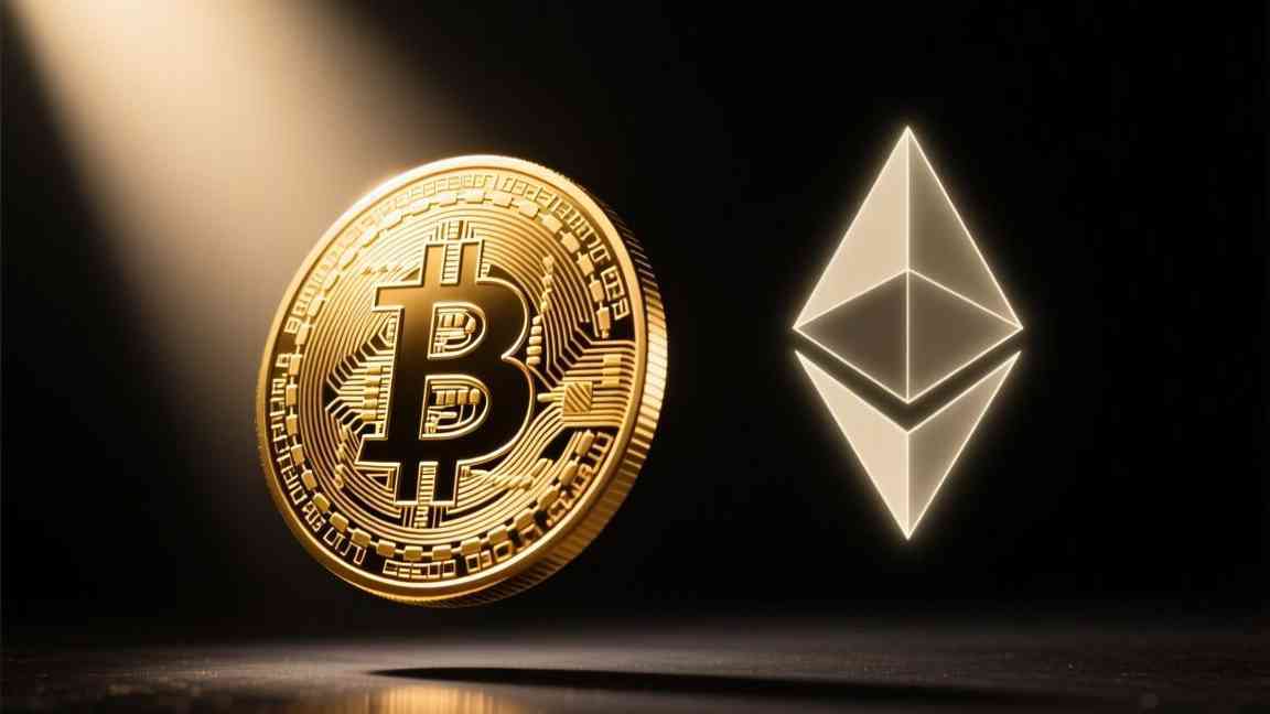 欧亿APP 2021下载安装指南,安全/便捷一步到位