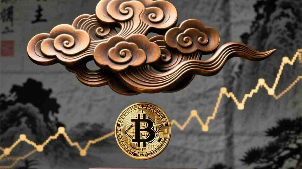 一/为何选择欧交易平台