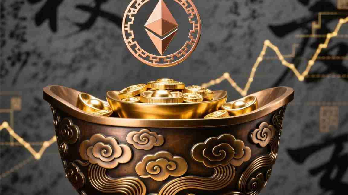 意欧交易所老总照片,公众人物的形象与背后故事