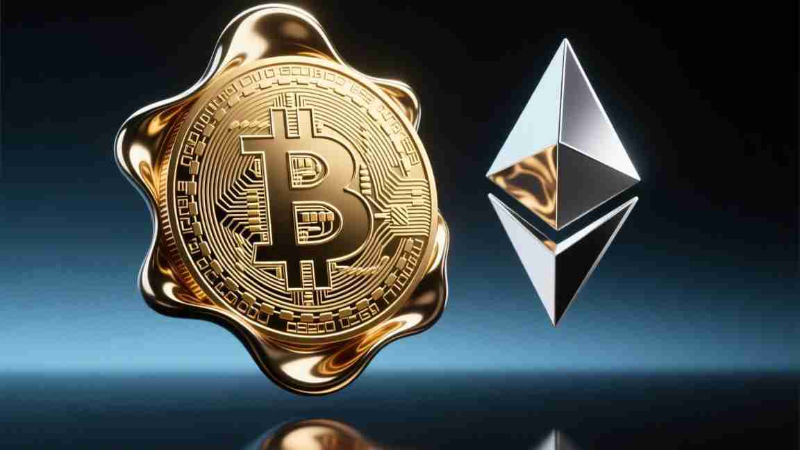 云端共话Web3.0新未来,四川雅安欧亿Web3.0大会直播圆满落幕,机遇与展望并存