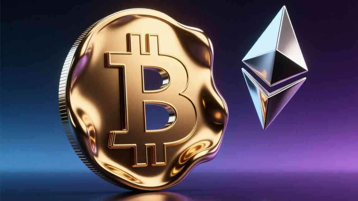 ubuntu以太坊怎么连接矿池挖矿