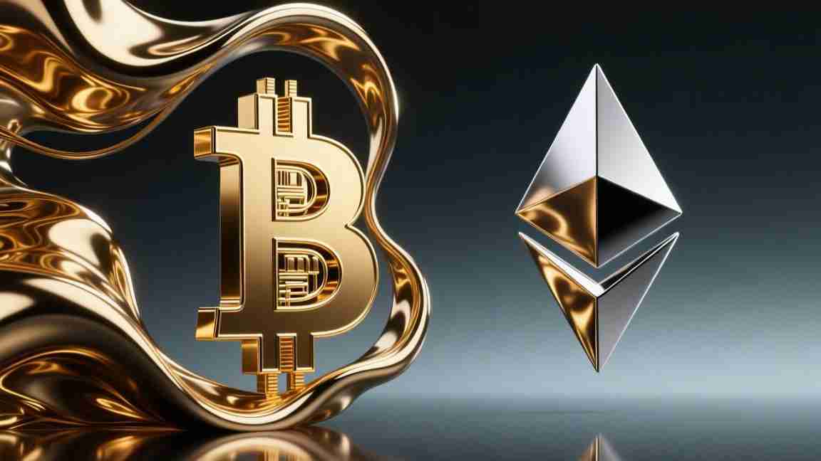 OKX充值到钱包要多久,影响因素与详细指南