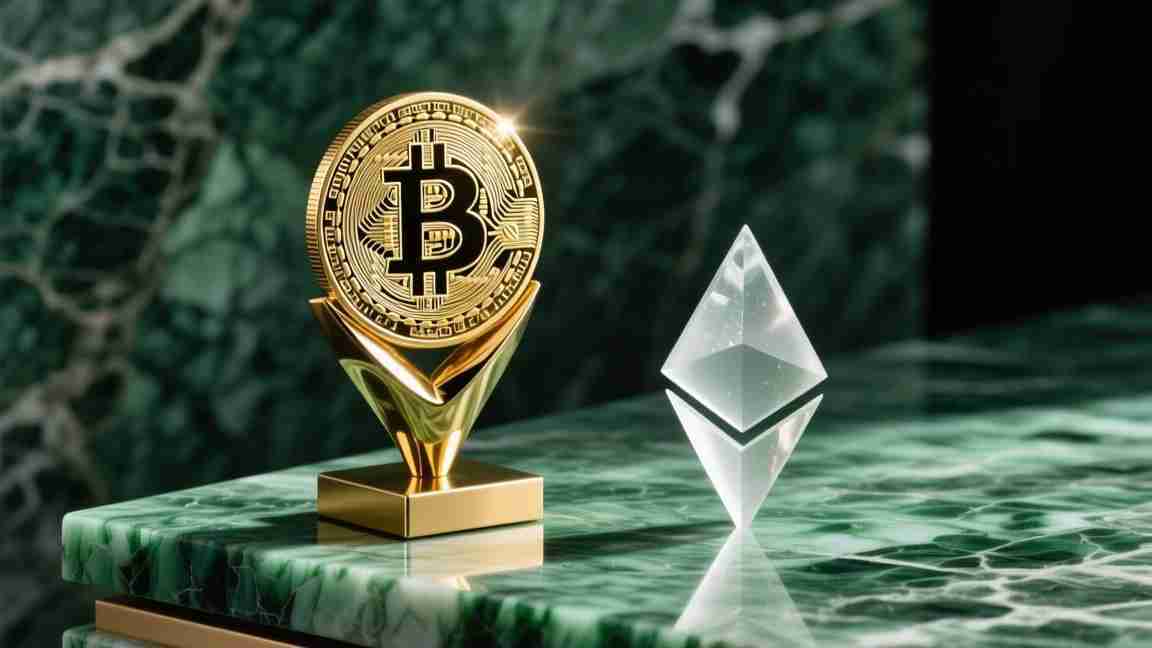 抹茶交易所浮亏怎么看,一分钟带你轻松掌握持仓盈亏