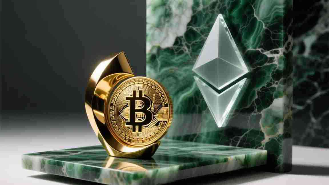 香港欧一交易平台突发暂停运营 引发市场震动与投资者关注