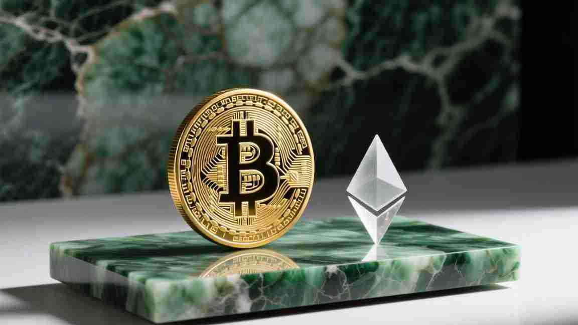 抹茶交易所显示欧易,加密货币市场动态的新风向标