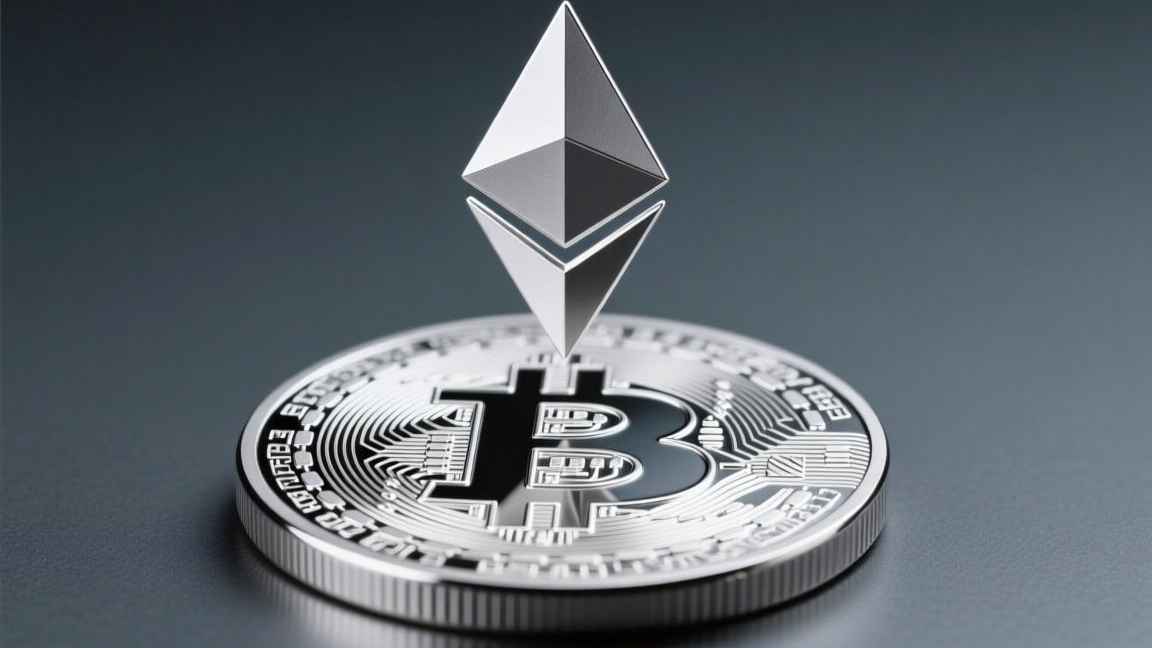 狗狗币挖矿费电吗,深度解析其能耗真相与影响