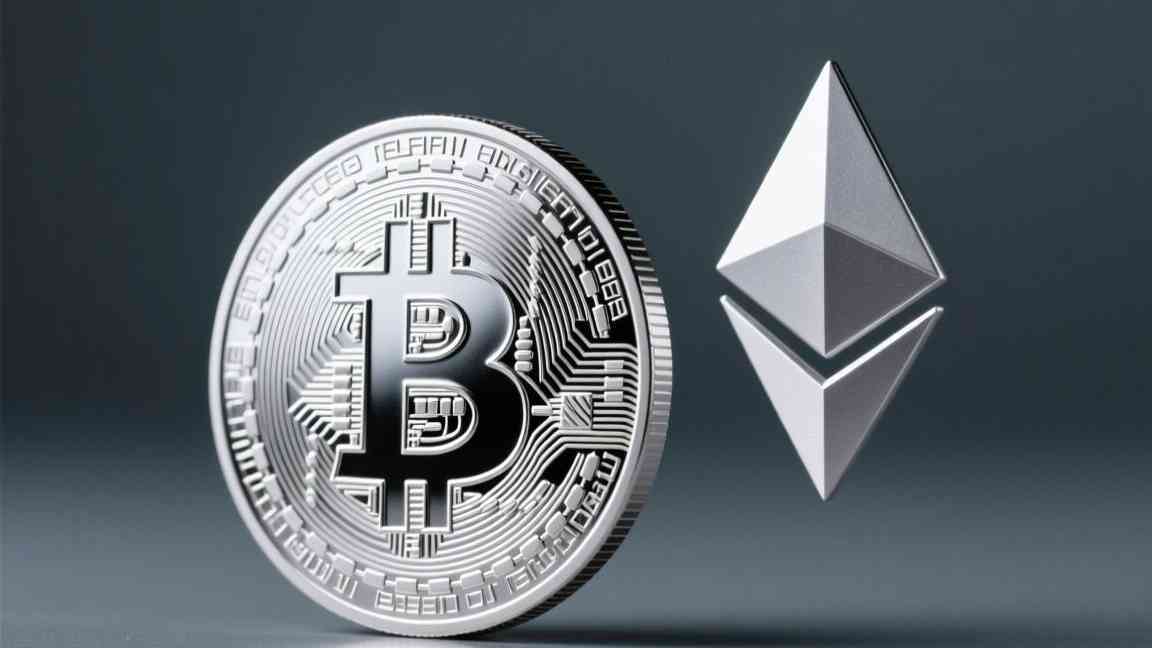 以太坊赚了几个亿,揭秘早期参与者/生态巨头的财富密码与背后的故事