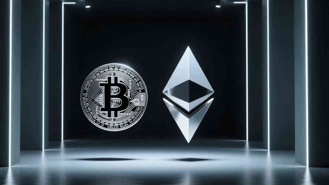 抹茶交易所上币难不难,深度解析其上币机制与考量因素