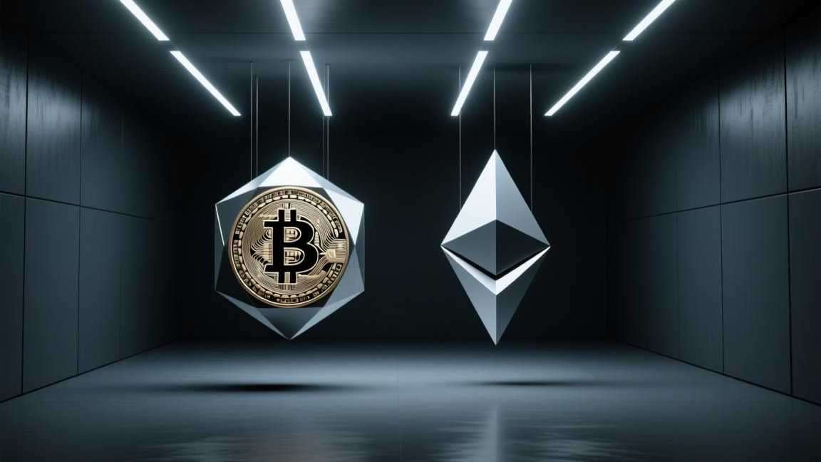 解构下一代互联网,是什么构成了欧亿Web3.0的核心特征