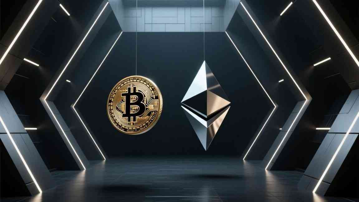 亿欧钱包官方网站,您的智能财富管理新入口