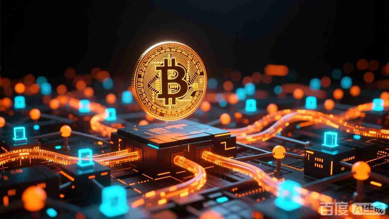 欧亿钱包大额提现全攻略,安全/高效/无忧的资金操作指南