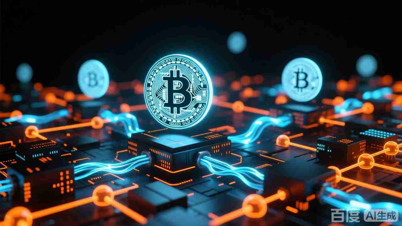 欧亿钱包图片高清版,清晰呈现数字金融生活的新选择