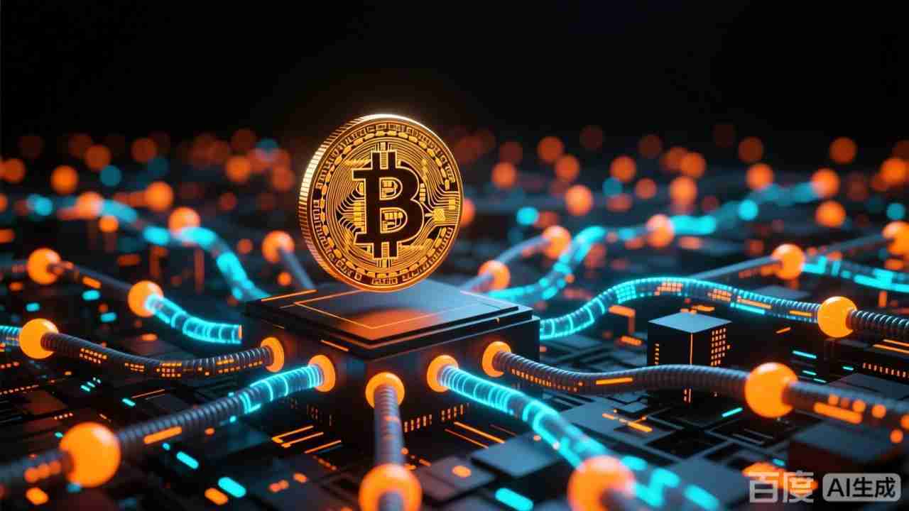 欧亿交易所iOS官方下载地址及安全使用指南