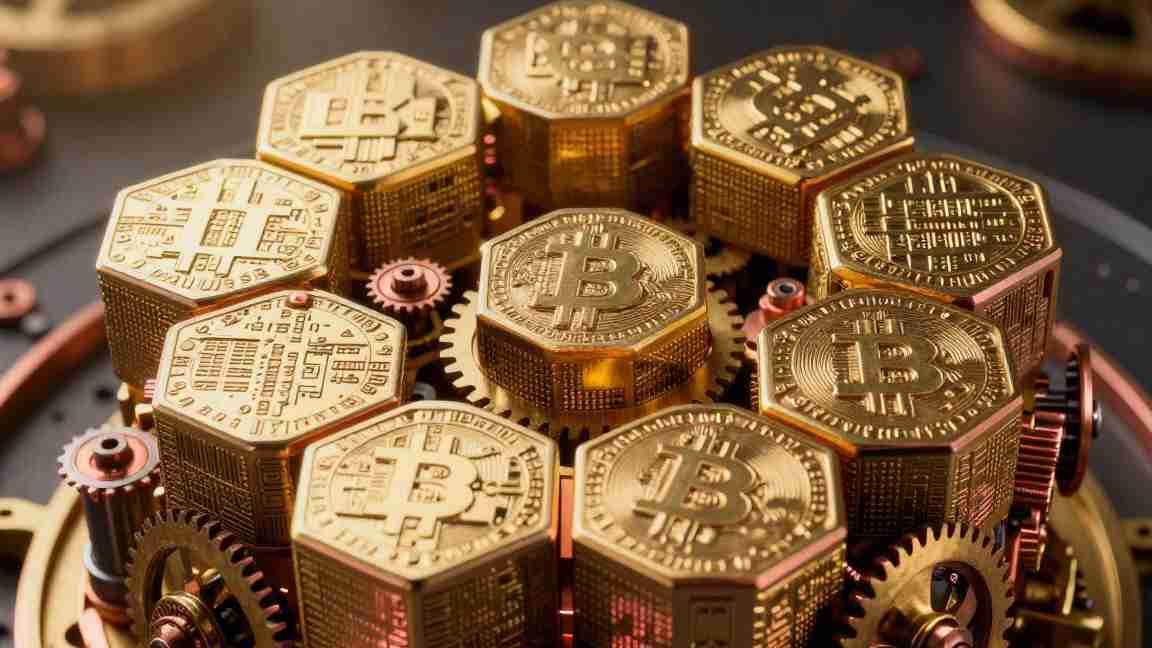 关于苹果欧区App Store下载,你需要知道的那些事