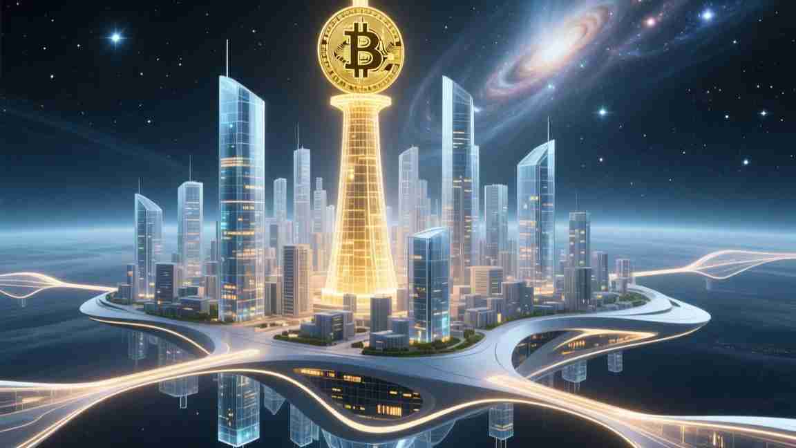 最新欧亿交易所APP下载指南,安全/高效开启数字资产交易新体验