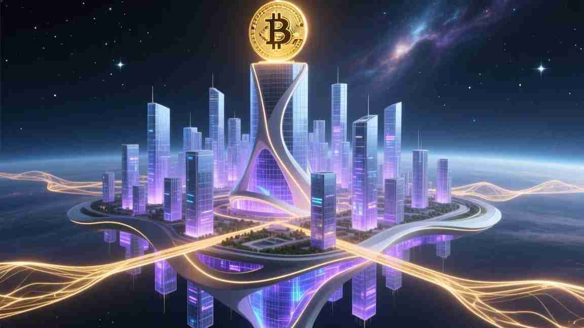 一个以太坊大概值多少钱,价格波动背后的逻辑与影响因素