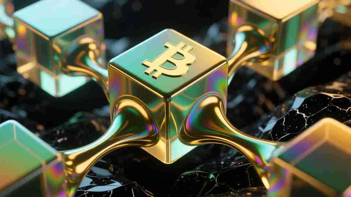 当抹茶遇见区块链,爱币网—币圈新势力还是下一个风口