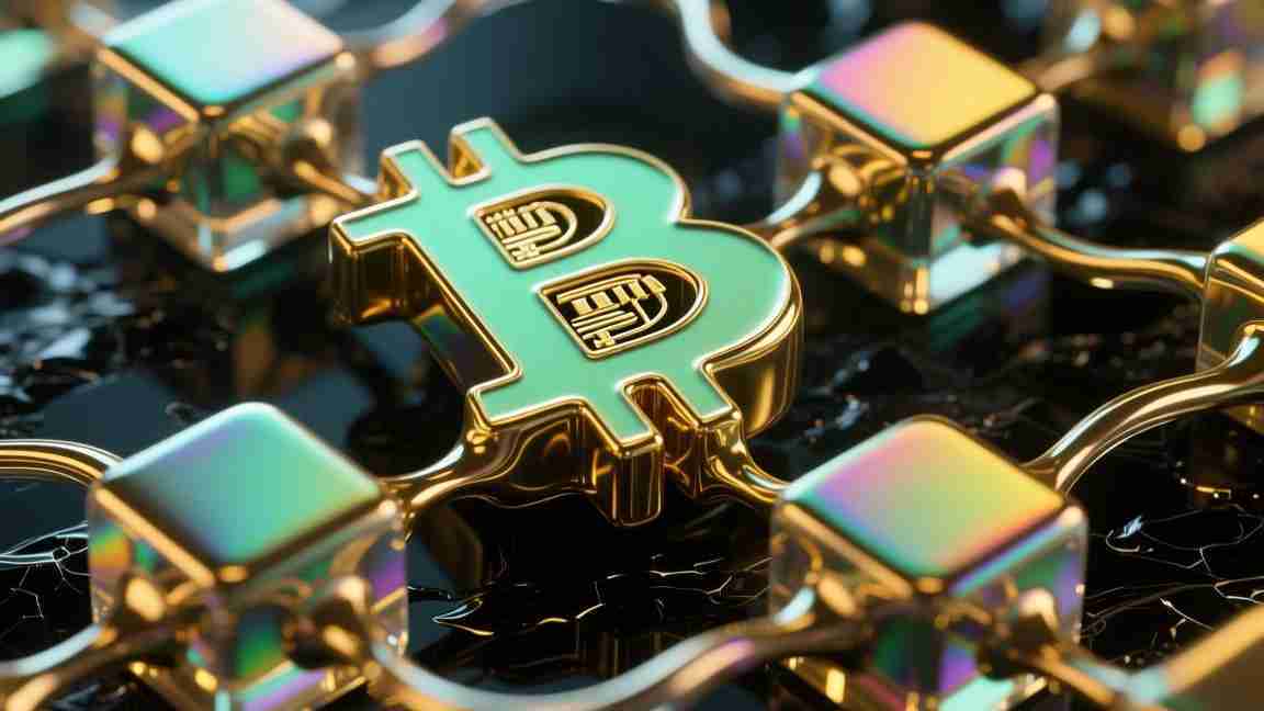 殴易Web3钱包,是去中心化的诺亚方舟还是中心化的数据牢笼