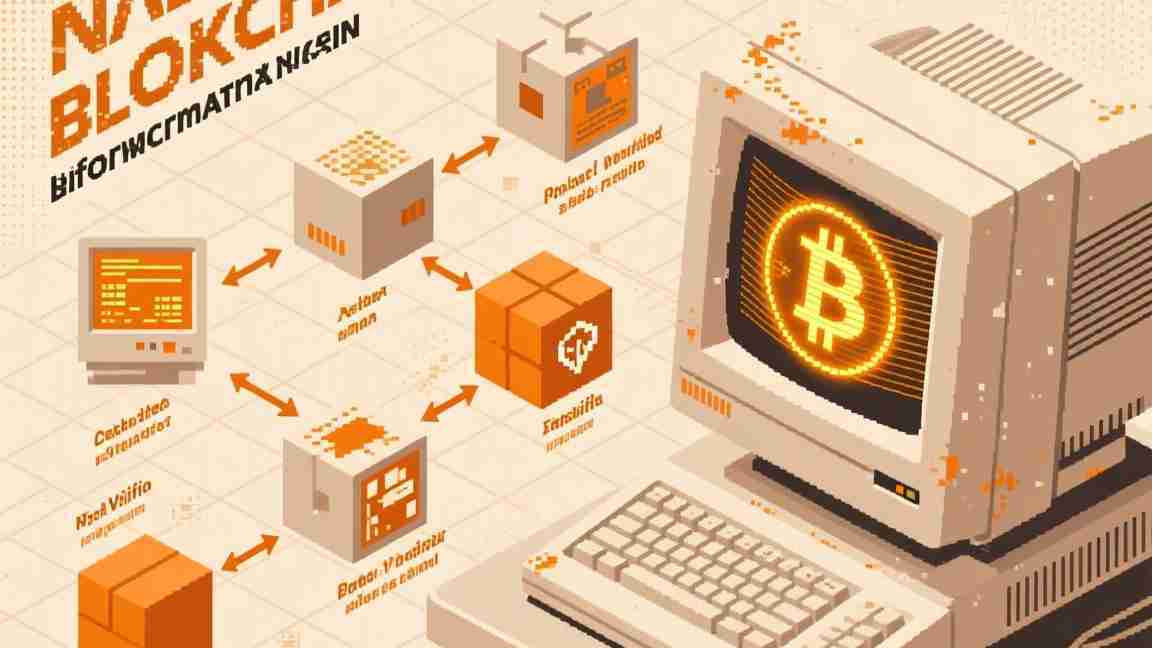 OKX官网最新版,安全高效,开启数字资产新体验