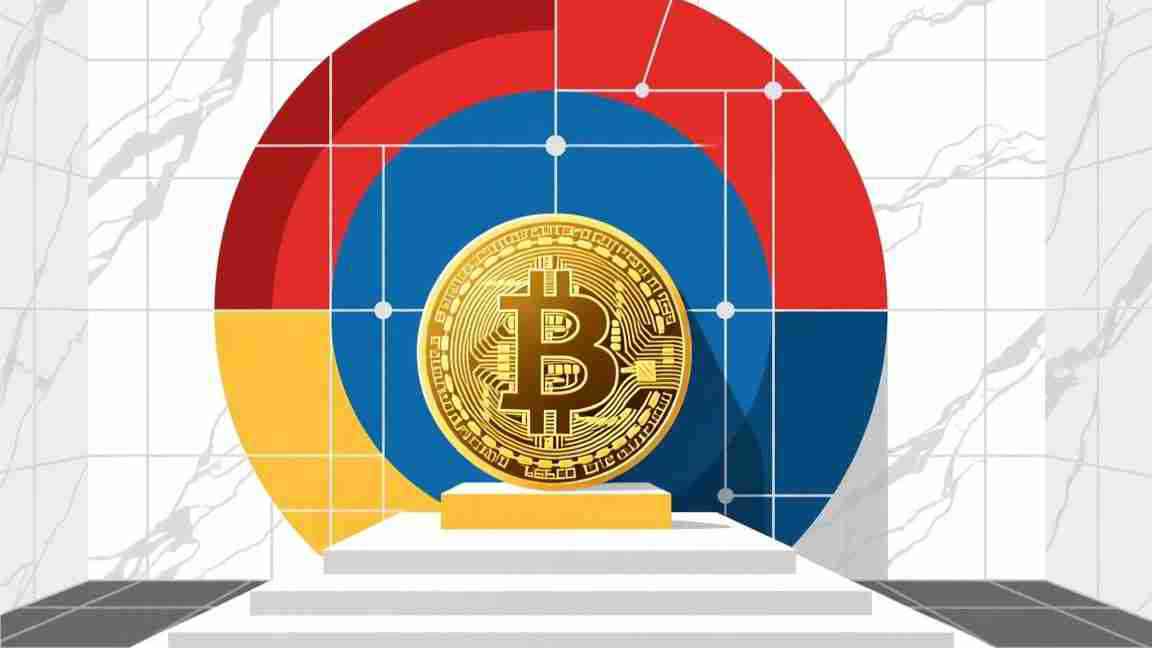 抹茶交易所(MEXC)取现全攻略,从操作步骤到注意事项,一文读懂