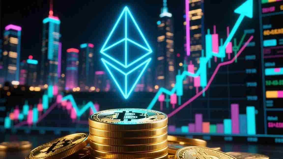 Web3.0,迈向价值互联网的深度解析与未来展望