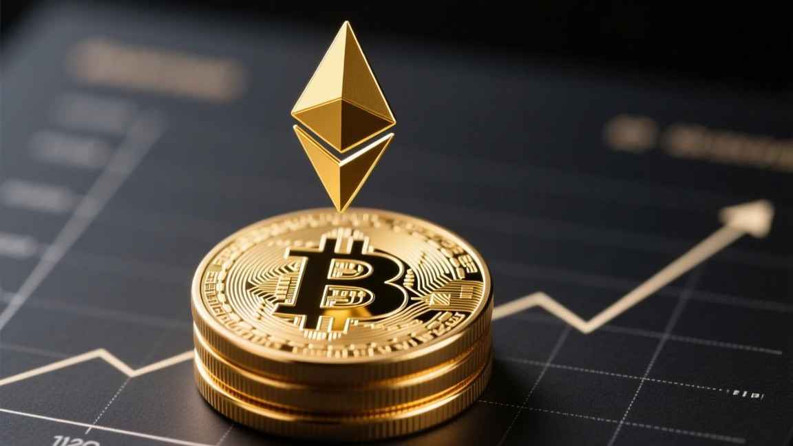 映泰TB250BTC主板无法进入系统,别慌,常见问题与解决方案详解