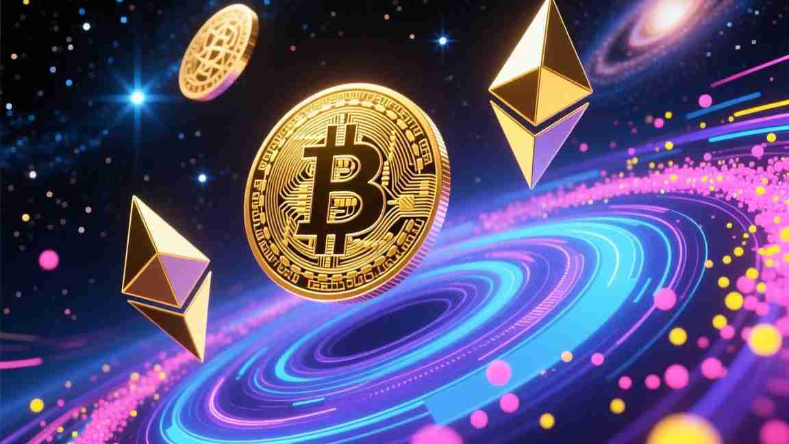 0i永续合约资金费率,解码永续交易的晴雨表与盈利关键