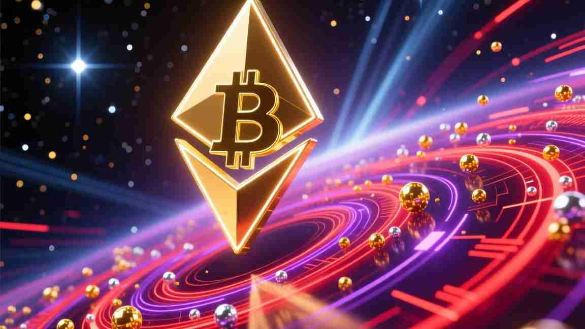 韩国比特币挖矿违法吗,政策解读与合规指南