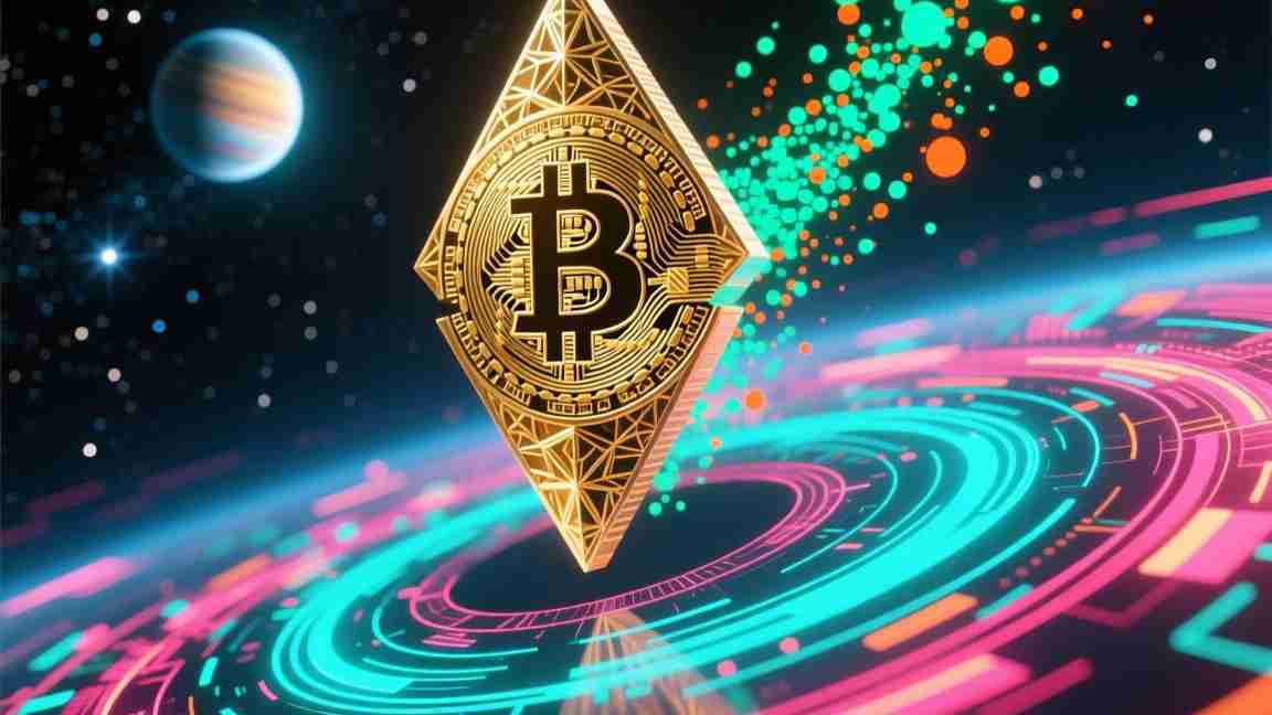 抹茶交易所iOS端下载安装全攻略,手把手教你安全交易