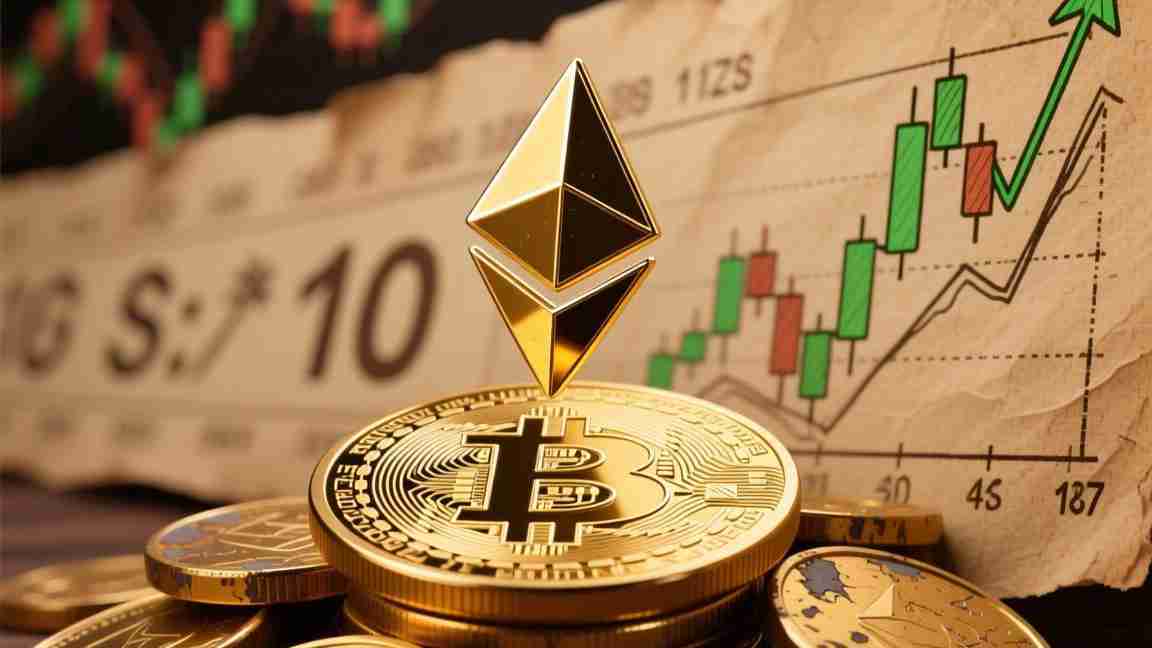 以太坊分片网络,扩容革命与区块链新纪元