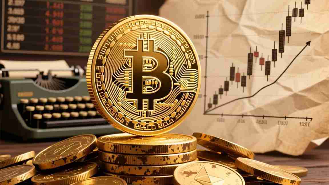 掌握以太坊实时走势,从数据解读到实战操作的全面指南