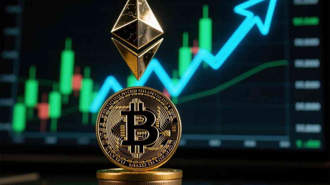 抹茶交易所怎么晒合约单,合规晒单技巧与注意事项