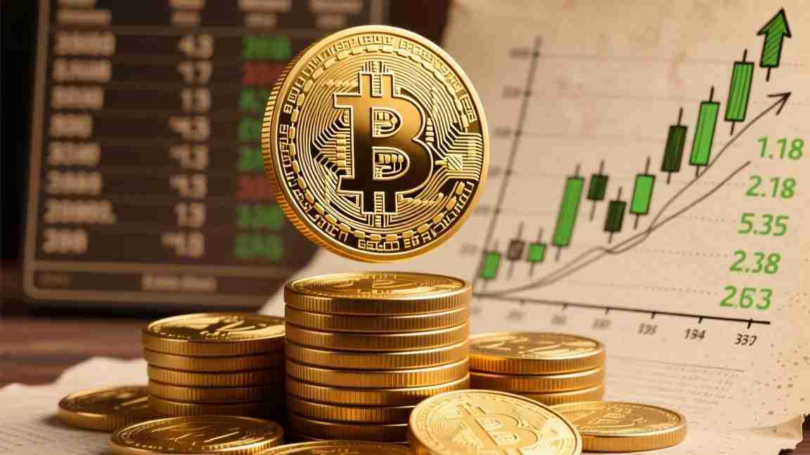 数据线欧苹果,当认证数据线遇上果粉的挑剔与安心