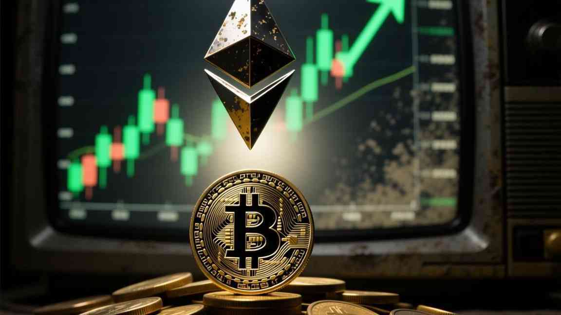 抹茶交易所显示欧易,加密货币市场动态的新风向标