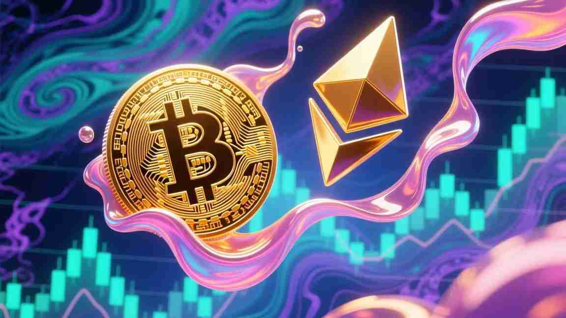 以太坊入门介绍,从基础到应用的区块链世界第二极