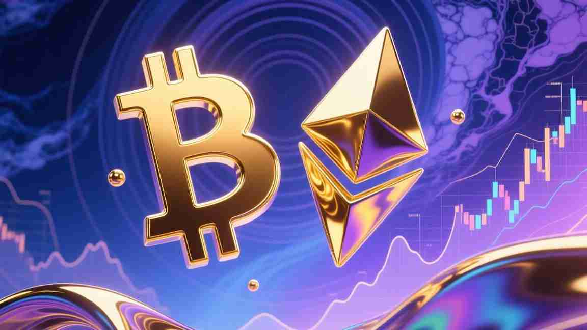 欧亿APP 2021下载安装指南,安全/便捷一步到位