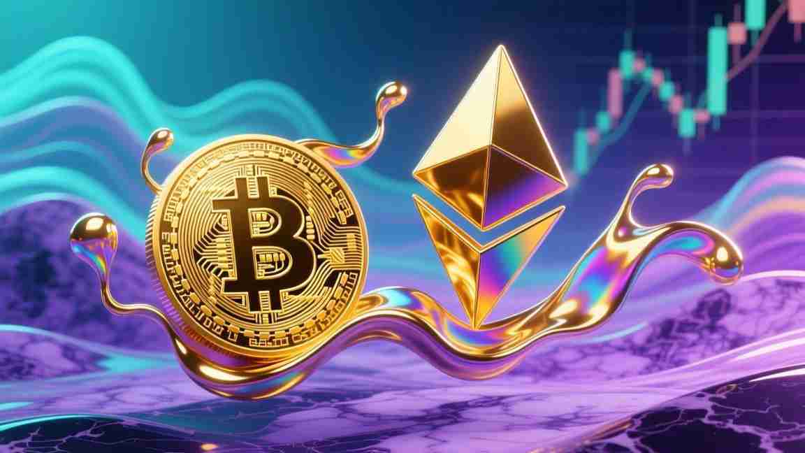 意欧交易所收益率计算指南,从基础到实用