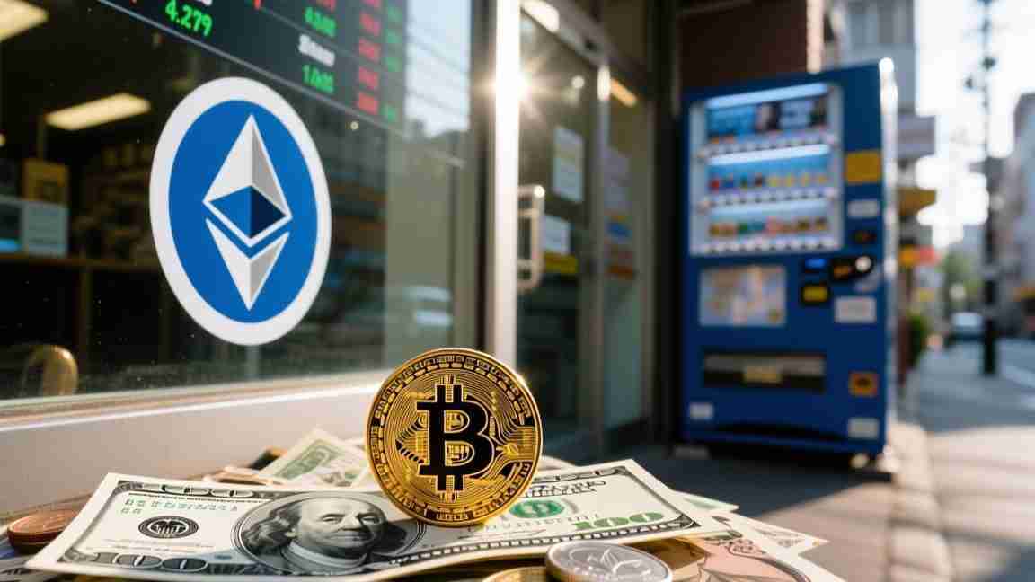 抹茶交易所(MEXC)取现全攻略,从操作步骤到注意事项,一文读懂