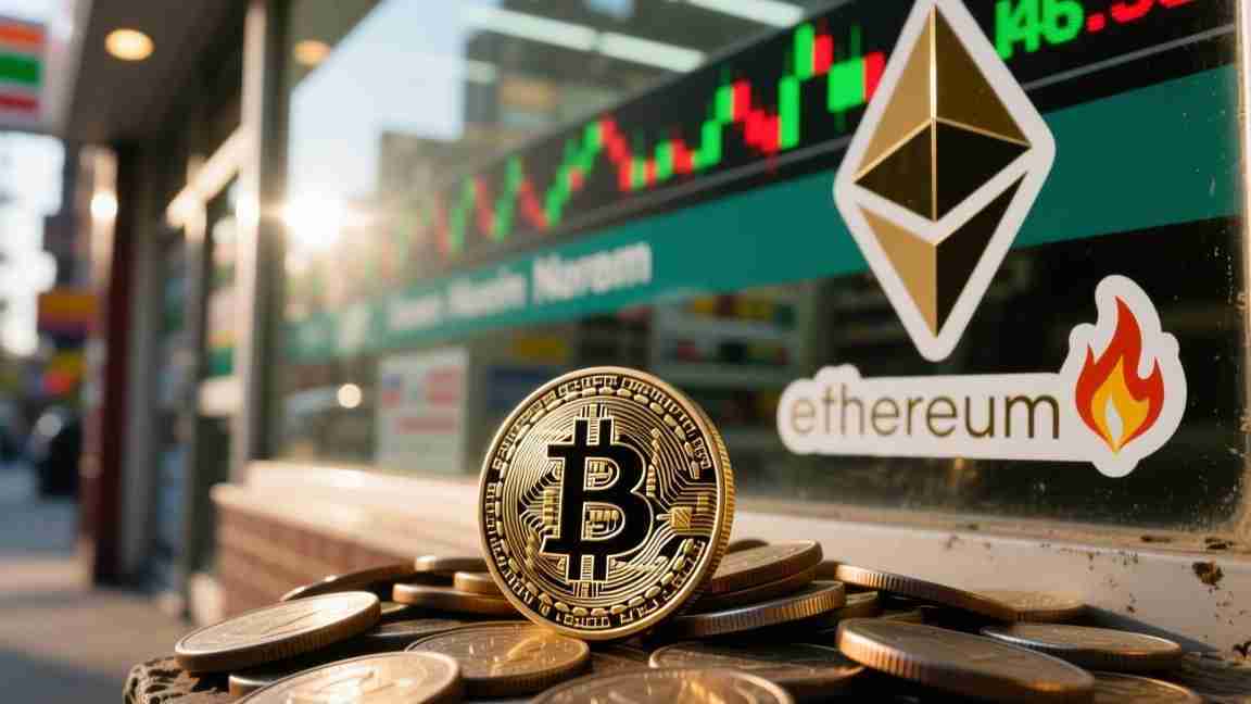 当欧亿钱包无力支付,数字生活的窘境与反思