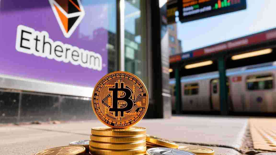 Web3多少钱可以玩,入门门槛与成本全解析